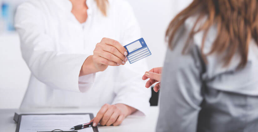 How Long Do Providers Have To Bill Insurance